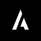 ActionLink Community iOS Icon