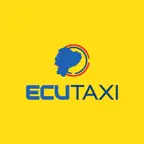 ECUTAXI iOS Icon
