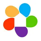 Smart Thermometer for Hubble iOS Icon
