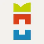 Abfall App Minden iOS Icon