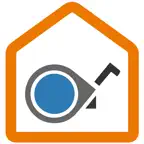 LibrettoMisure iOS Icon
