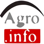 AgroAmbiente.Info iOS Icon