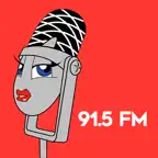 La Fresca FM Alicante iOS Icon