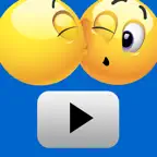 CLIPish Sounds iOS Icon