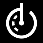 Op Tracker Classic iOS Icon