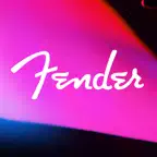 Fender Play: Learn Guitar icon