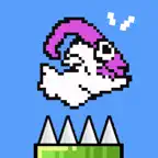 Let it Goat Icon