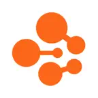 Eliment Fitlax iOS Icon