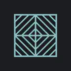 SwipePano iOS Icon
