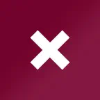 MultiplicationReview iOS Icon