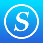 S加密相册管家-360度密码保护相册安全 iOS Icon