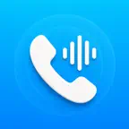 Magic Dialer Pro - T9 Dialer iOS Icon