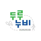Durunubi icon