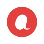 atomo(アトモ)-グループマッチングアプリ iOS Icon