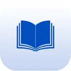 روايات و كتب icon