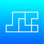 Timeline (タイムライン) iOS Icon