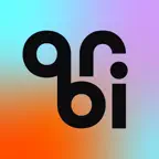 Orbi – Your campus events icon