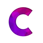 Collage: Photo Layouts iOS Icon