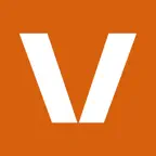 Veritas icon