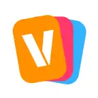 eVocabulary: English Words iOS Icon