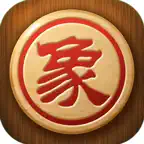 单机游戏® - 像棋小游戏大全合集 Icon
