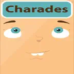 Charades iOS Icon