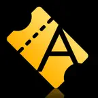 ALLTicket icon