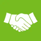 Jawwal Dealer iOS Icon