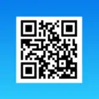 QR Easy iOS Icon
