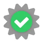 INVie iOS Icon