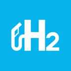 H2.LIVE Icon