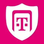 Protection 360® iOS Icon