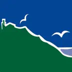 San Bartolo Experience iOS Icon