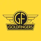Try Goldfingers iOS Icon