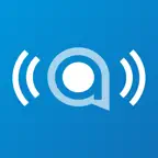 Alcatel WiFi Link Icon