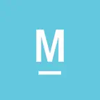 MARROW: for NEET PG & NEXT icon
