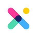 TEAManity Icon