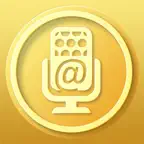 RE@RE App iOS Icon