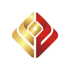 众惠基金 Icon