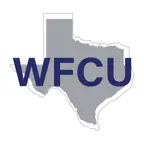 Windthorst FCU Icon
