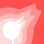 Big Tweeter iOS Icon