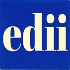 Edii Icon