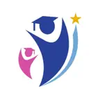 كويزاتي iOS Icon