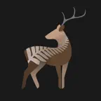 Game Calls NZ iOS Icon