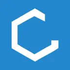 Cesan iOS Icon