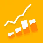 NetWorth Pro 2 icon