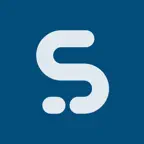 SOTI Snap iOS Icon