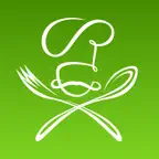 Check-Split iOS Icon