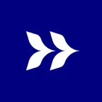Turna - Flight Hotel Bus Ferry icon