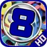 Hidden Numbers: Hidden Objects